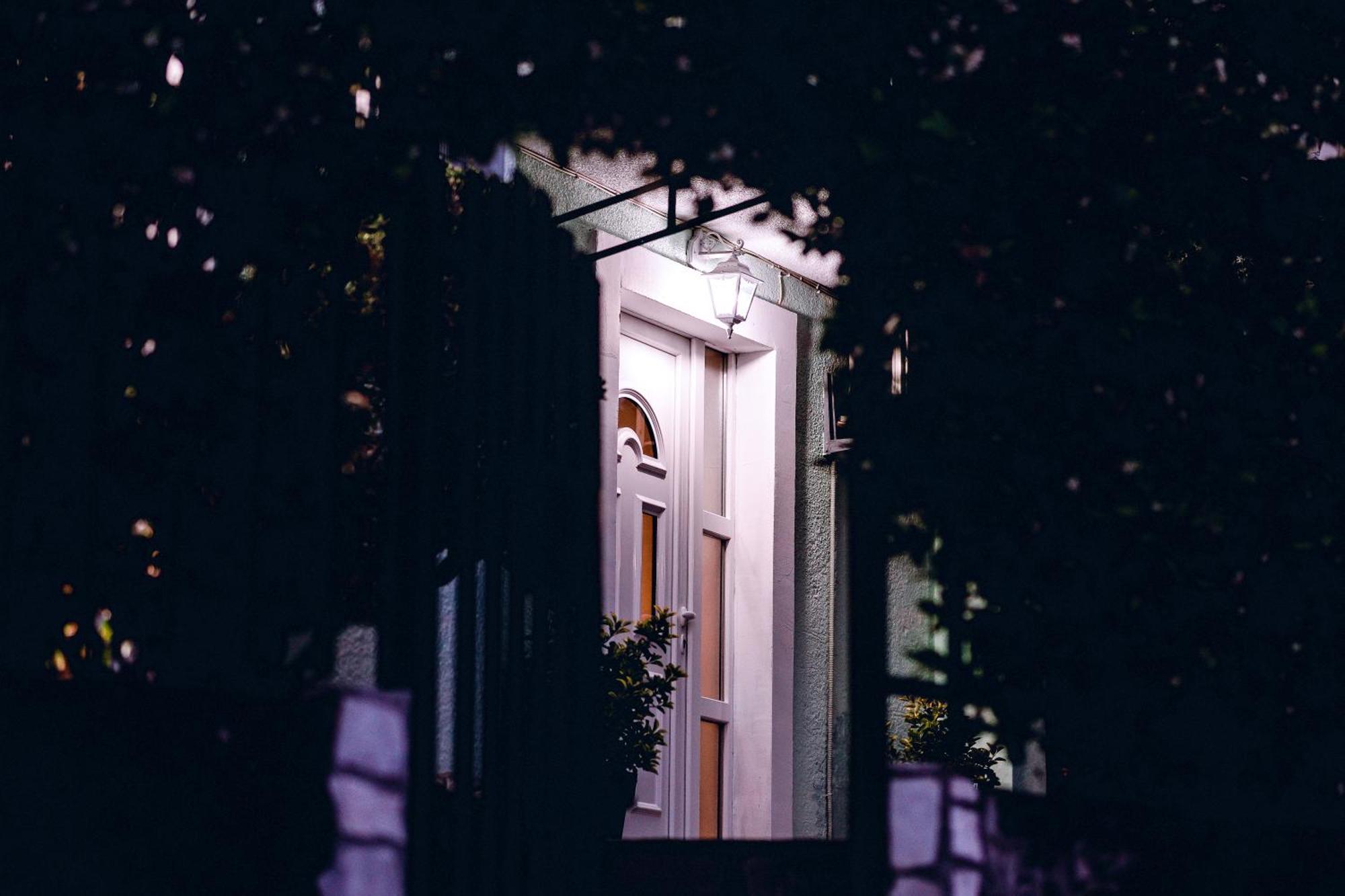 Apartmani Bijelic Hn Herceg Novi Exterior foto